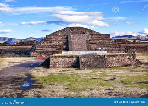  De Tempel van Quetzalcóatl en de Opgang van Teotihuacán: een Oeroud Mysterie