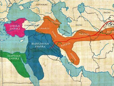 De  Omvalling van het Gandharan Rijk en de Opkomst van de Kushana's: Een Ontmoeting van Beschavingen aan de Zijderoute