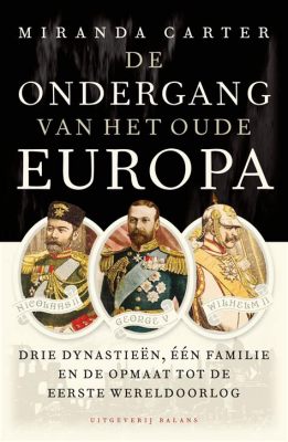 De Thái Bình Thiên Địa: Het uitroepen van een boerenrijk en de ondergang van het Nguyễn-imperium